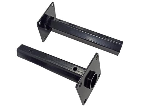 Полуоси 32 (250мм)