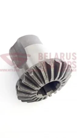 Шестерня 05-2403123-01