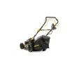 Газонокосилка CHAMPION  LM5130VSE