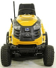 Трактор садовый Cub Cadet LT3 PR105 (двиг. MTD)