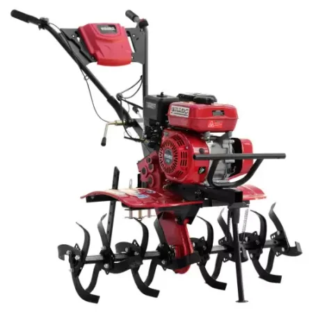 Мотоблок BRADO GM-700