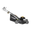 Газонокосилка Stiga Twinclip 55 SQ B