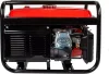 Генератор бензиновый DDE G220
