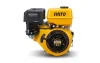 Двигатель RATO R300