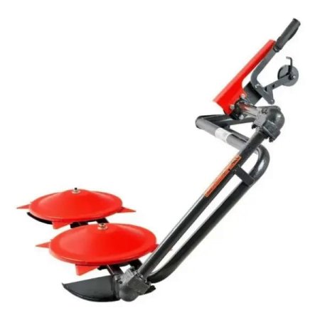 Косилка роторная навесная Пахарь КРН-1М (Ока, Нева, Авангард, и др)