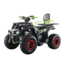 Квадроцикл ATV Storm 200 All Road