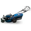 Газонокосилка бензиновая HYUNDAI L5162RS