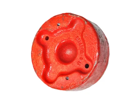 Грузы к мотоблоку 16 кг 