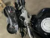 Мотоцикл RACER RC200-C5B MAGNUM