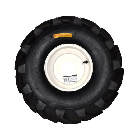 КОЛЕСО BRADO 7.00-8 EXTREME ДЛЯ КУЛЬТИВАТОРА КОЛЕСО BRADO 7.00-8 EXTREME ДЛЯ КУЛЬТИВАТОРА