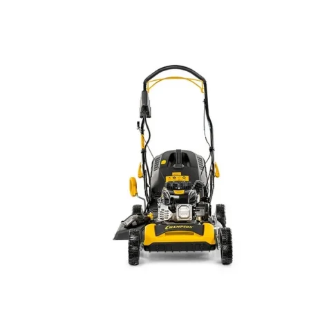 Газонокосилка CHAMPION LM4625VSE