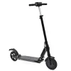Электросамокат Kugoo S3 (Jilong)