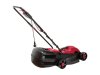 Газонокосилка электрическая WORTEX LM 3213 P