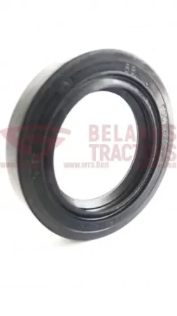 Манжета 2.2-38х58 ГОСТ 8752-79 942111