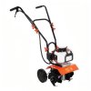 Культиватор Patriot Denver T2030