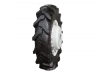 Колесо STARK 7.00-12 (Y-type) универс.диск Колесо STARK 7.00-12 (Y-type) универс.диск