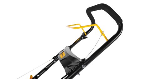 Газонокосилка CHAMPION LM4215