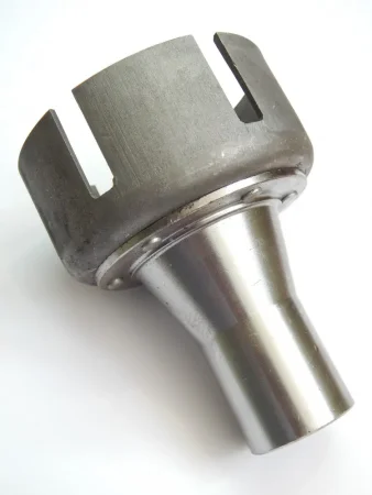 Барабан 08Н-1601015