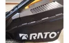 Газонокосилка RATO RMS53Q-V210
