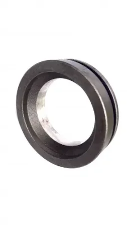 Поводок 05-2409014