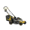 Газонокосилка CHAMPION LM4625VSE