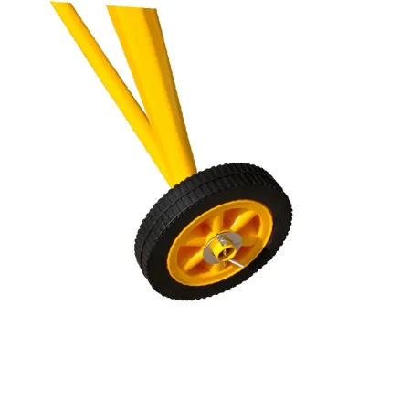 Бетоносмеситель SBK SX-185 