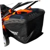 Газонокосилка бензиновая SKIPER GW511S