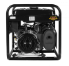 Генератор бензиновый Huter DY6500L