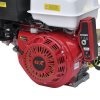 Двигатель бензиновый SKIPER N188F/E(K) (электростартер) (13 л.с., вал диам. 25мм х60мм, шпонка 7мм) Двигатель бензиновый SKIPER N188F/E(K) (электростартер) (13 л.с., вал диам. 25мм х60мм, шпонка 7мм)