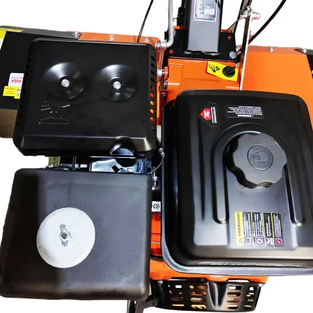 Культиватор SKIPER SP-1800S 