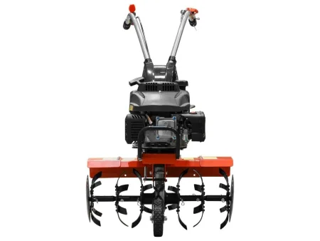 Культиватор бензиновый ASILAK SL-51 Культиватор бензиновый ASILAK SL-51