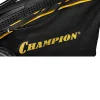 Газонокосилка CHAMPION LMZ5130/2