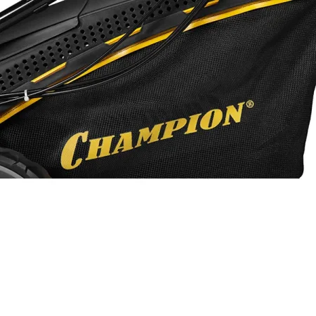 Газонокосилка CHAMPION LMZ5130/2
