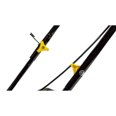 Газонокосилка CHAMPION LM4222