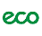 Eco