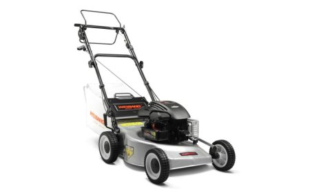 Газонокосилка Weibang WB454SB