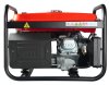 Генератор бензиновый FUBAG BS 3300