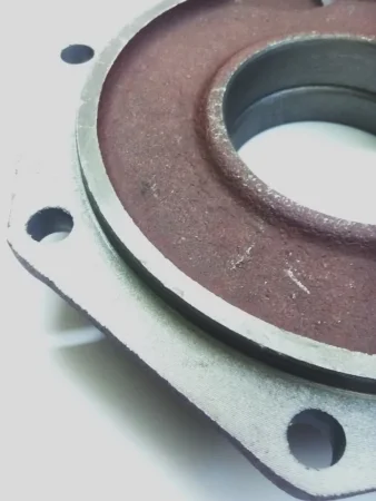 Крышка 05-2407028