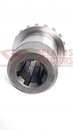 Шестерня 05-2403123