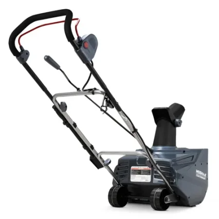 Снегоуборщик электрический Мобил К СЕ46 КОМФОРТ  