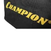 Газонокосилка CHAMPION  LMZ5130/1