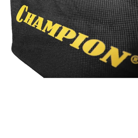 Газонокосилка CHAMPION  LMZ5130/1