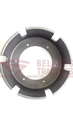 Чашка 05-1601032