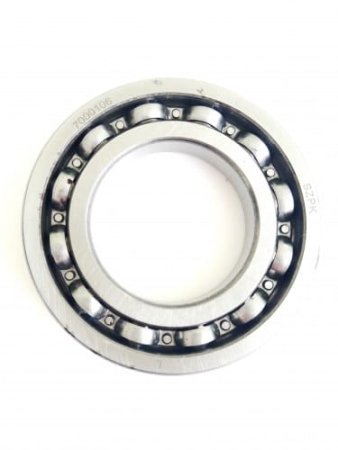 Подшипник 7000106