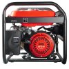 Генератор бензиновый FUBAG BS 3300