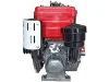 Двигатель дизельный Stark R180NDL (8л.с.)