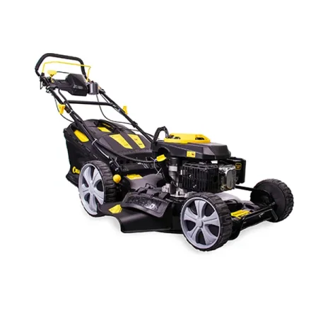 Газонокосилка CHAMPION LM5346E