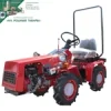 Минитрактор Беларус-132Н (колеса 6L-12) Минитрактор Беларус-132Н (колеса 6L-12)
