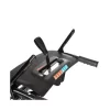 Снегоуборщик Patriot PRO 750 (8 л.с самоходный)
