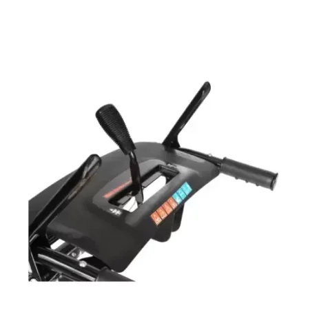 Снегоуборщик Patriot PRO 750 (8 л.с самоходный)